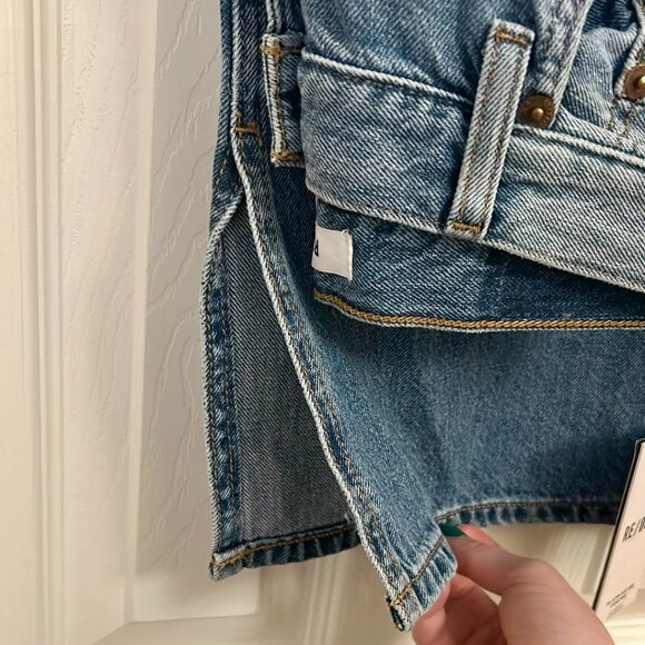 Originals Low Rider Loose - Picture 4 of 5